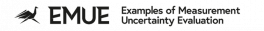 Logo EMUE