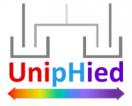 uniphied