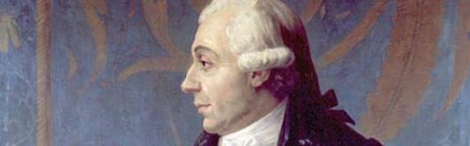 Pierre-François MECHAIN (1744-1804)