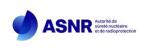 Autorité de sûreté nucléaire et de radioprotection