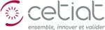 cetiat - ensemble, innover et valider