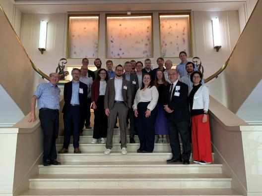 EMN Group