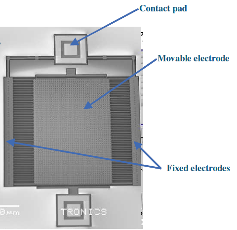 ENG-EM-01_Fig3