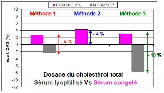 HEA-QM-03_Fig2