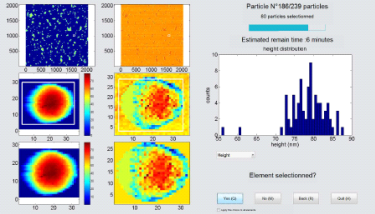 IND-NANO-03_Fig3