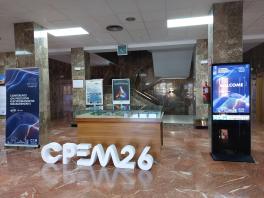 Accueil-CEM-CPEM2026