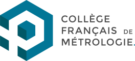 logo CFM