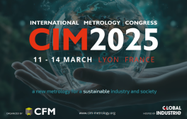 CIM 2025