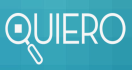 Quiero