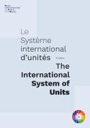 Brochure SI