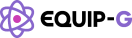 equip-g