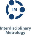 Logo TC-IM
